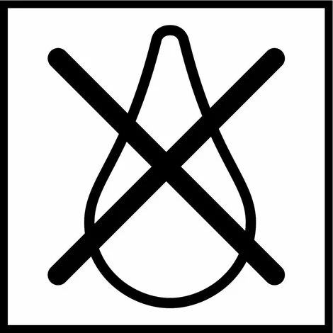 EINHELL Nass-Trockensauger-Zubehör Faltenfilter Für Staubklasse L 2351126 – Bild 3