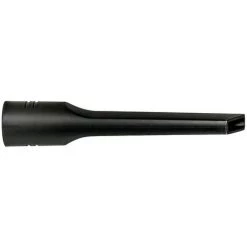 METABO® Metabo Fugendüse 200 Mm, 630323000