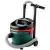 Metabo AS 20 L Allessauger