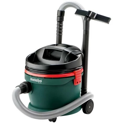 Metabo AS 20 L Allessauger