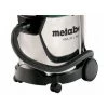 Metabo ASA 30 L PC Inox Allessauger