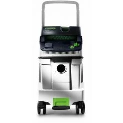 Festool CTL 48 E - Absaugmobil CTL 48 E