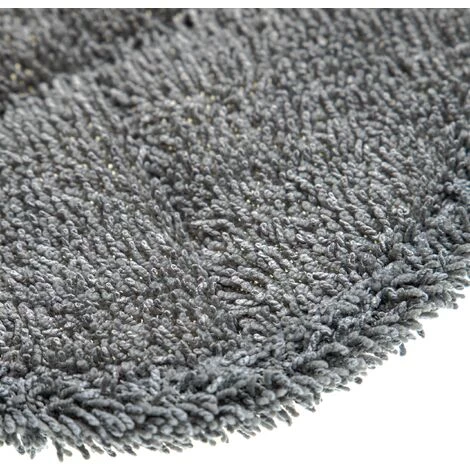 Vhbw Elektrischer Wischmopp-Aufsatz Kompatibel Mit Dyson V10, V11, V7, V8 Staubsaugern - Inkl. Wassertank + 4 Wischpads – Bild 5