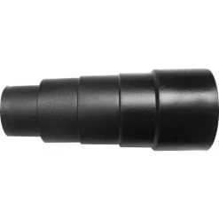 TOOLCRAFT TO-5522640 Staubsauger-Adapter Für Elektrowerkzeuge Ergänzungs-Set 1 St.