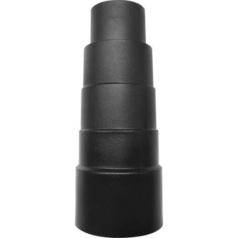 TOOLCRAFT TO-5522640 Staubsauger-Adapter Für Elektrowerkzeuge Ergänzungs-Set 1 St. – Bild 3