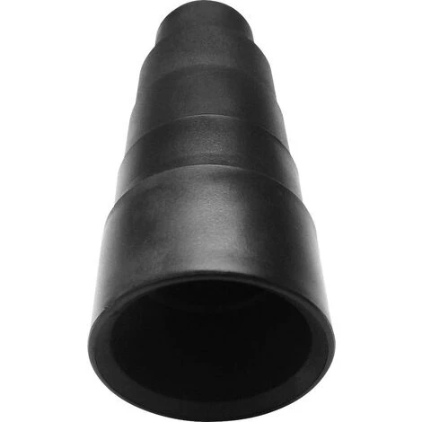 TOOLCRAFT TO-5522640 Staubsauger-Adapter Für Elektrowerkzeuge Ergänzungs-Set 1 St. – Bild 4