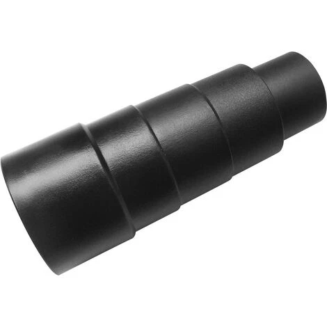 TOOLCRAFT TO-5522640 Staubsauger-Adapter Für Elektrowerkzeuge Ergänzungs-Set 1 St. – Bild 5