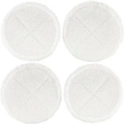 Bissell 2131 Staubsauger-Zubehör