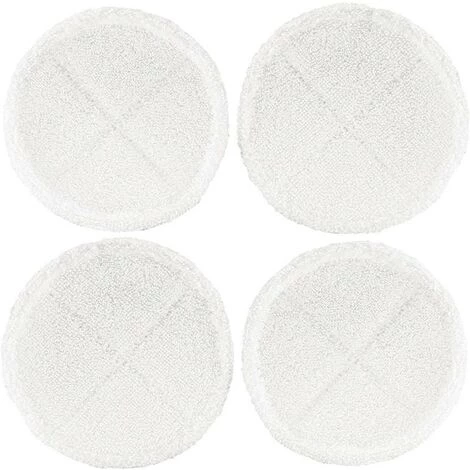 Bissell 2131 Staubsauger-Zubehör