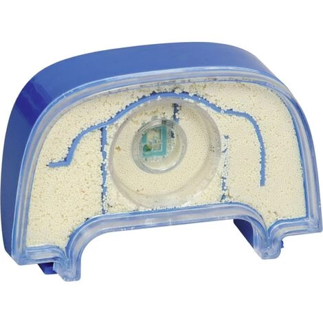 Dampfreiniger-Zubehör-Set Dirt Devil 2690052111