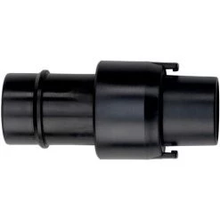 Metabo 630898000 Metabo Bajonett-Anschlussstück 1 St.