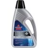 Bissell Reinigungsmittel Wash & Protect 1.5 L 1089N