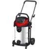 Einhell Nass-Trockensauger TE-VC 2230 SACL Staubsauger Inkl. Zubehör 1400 W30 L Behältervolumen