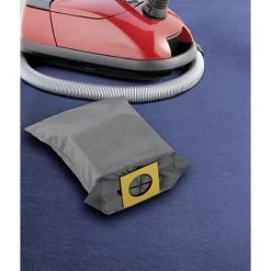 Wenko Universal Staubsaugerbeutel 1 St.