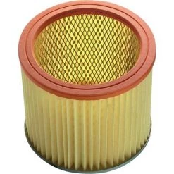 Thomas 787421 Patronenfilter