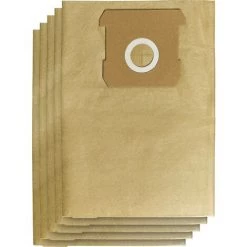 Einhell 2351260 Schmutzfangsack 5 St.