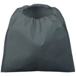 Ribimex Vorfilter Für HEPA Filter Für Cenehot - -