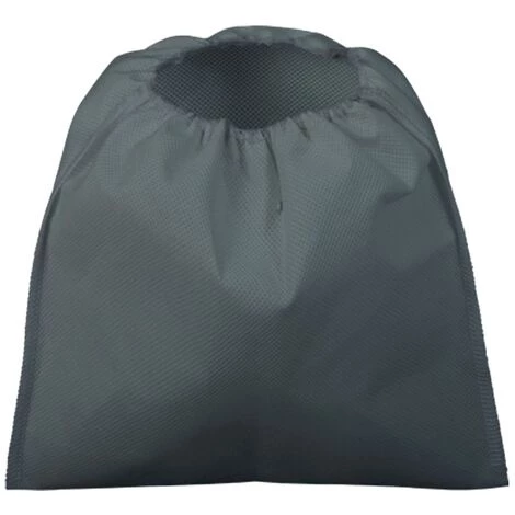 Ribimex Vorfilter Für HEPA Filter Für Cenehot - -