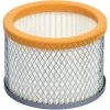 Ribimex HEPA-Filter Für Minicen - -