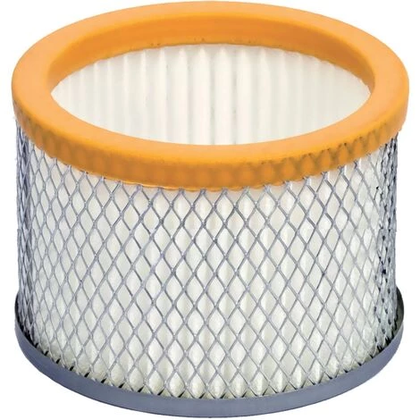 Ribimex HEPA-Filter Für Minicen - -