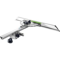 Festool Winkelanschlag WA - 574797