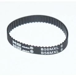 Ersatzteil - Riemen Für Elektro-Bürste - - ROWENTA - 297260