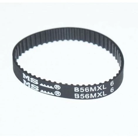 Ersatzteil - Riemen Für Elektro-Bürste - - ROWENTA - 297260