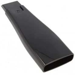 Ersatzteil - Düse, Original - - BOSCH - 297295