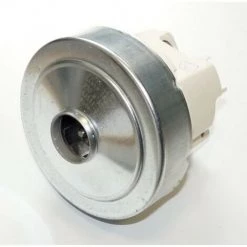 Ersatzteil - Motor - - ROWENTA - 297730