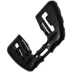 Ersatzteil - Beutelhalter - - ROWENTA - 298150