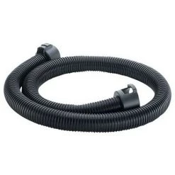 Ersatzteil - Schlauchverlängerung 3,5 M - - KARCHER - 298258