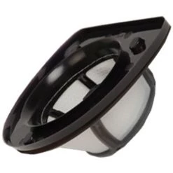 Ersatzteil - Filter - - ROWENTA - 308129