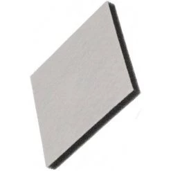 Ersatzteil - Motorfilter - - PHILIPS - 308430