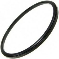 Ersatzteil - Dichtung - - ROWENTA - 310831