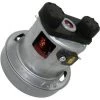 Ersatzteil - Motor - - ROWENTA, MOULINEX - 310874