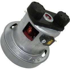 Ersatzteil - Motor - - ROWENTA, MOULINEX - 310874