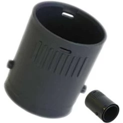 Ersatzteil - Schlauchanschluss - - ROWENTA - 310889