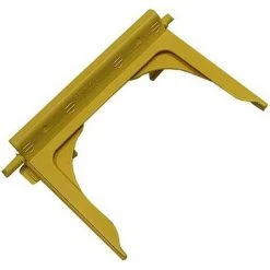 Ersatzteil - Beutelhalter - - SAMSUNG - 310951