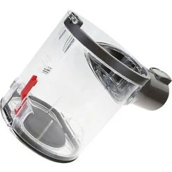 Ersatzteil - Staubbehälter - - DYSON, SIEMENS - 317902