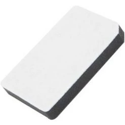 Ersatzteil - Schaumstofffilter - - ROWENTA - 317964