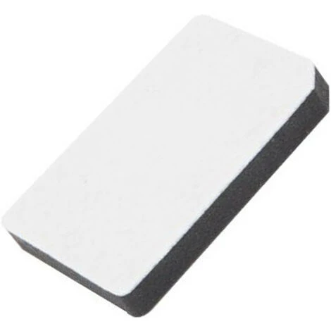 Ersatzteil - Schaumstofffilter - - ROWENTA - 317964