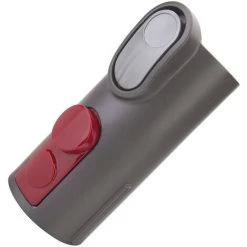 Ersatzteil - Netzteil - - DYSON - 320586