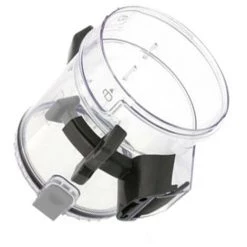 Ersatzteil - Staubbehälter - - DIRT DEVIL - 325854