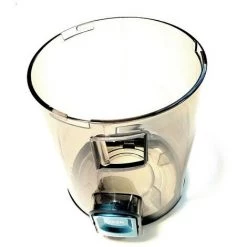 Ersatzteil - Set Zyklon-Behälter - - HOOVER - 328260