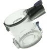 Ersatzteil - Staubbehälter - - HOOVER - 330264