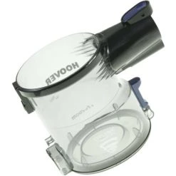 Ersatzteil - Staubbehälter - - HOOVER - 330264