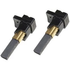 Ersatzteil - Set 2 Motorkohlen - - DYSON - 333062