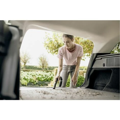 K?¤RCHER Nass-/Trockensauger WD 4 V-20/5/22 – Bild 4