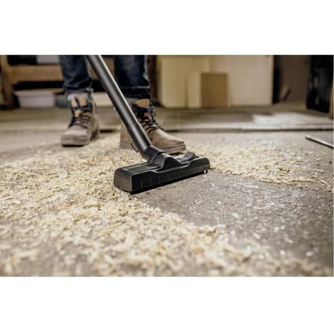 K?¤RCHER Nass-/Trockensauger WD 5 P S V-25/5/22 – Bild 3