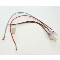 Ersatzteil - Schalter - - NILFISK - 310827